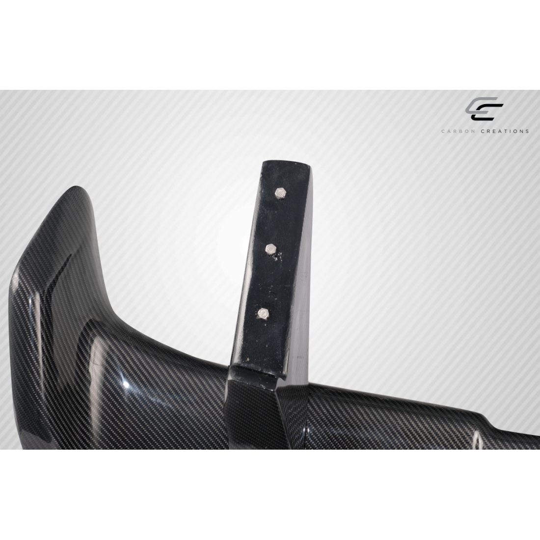 All kind of Exterior/Wingsfor  Hyundai Veloster 2012. 