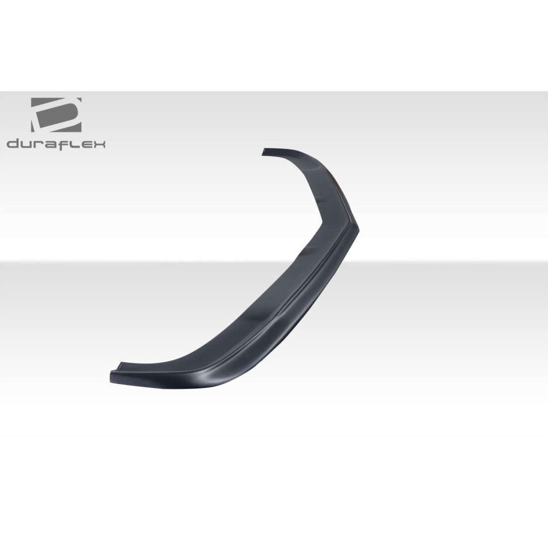 All kind of Exterior/Front Bumpers or Lipsfor  Chevrolet Camaro 2010. 