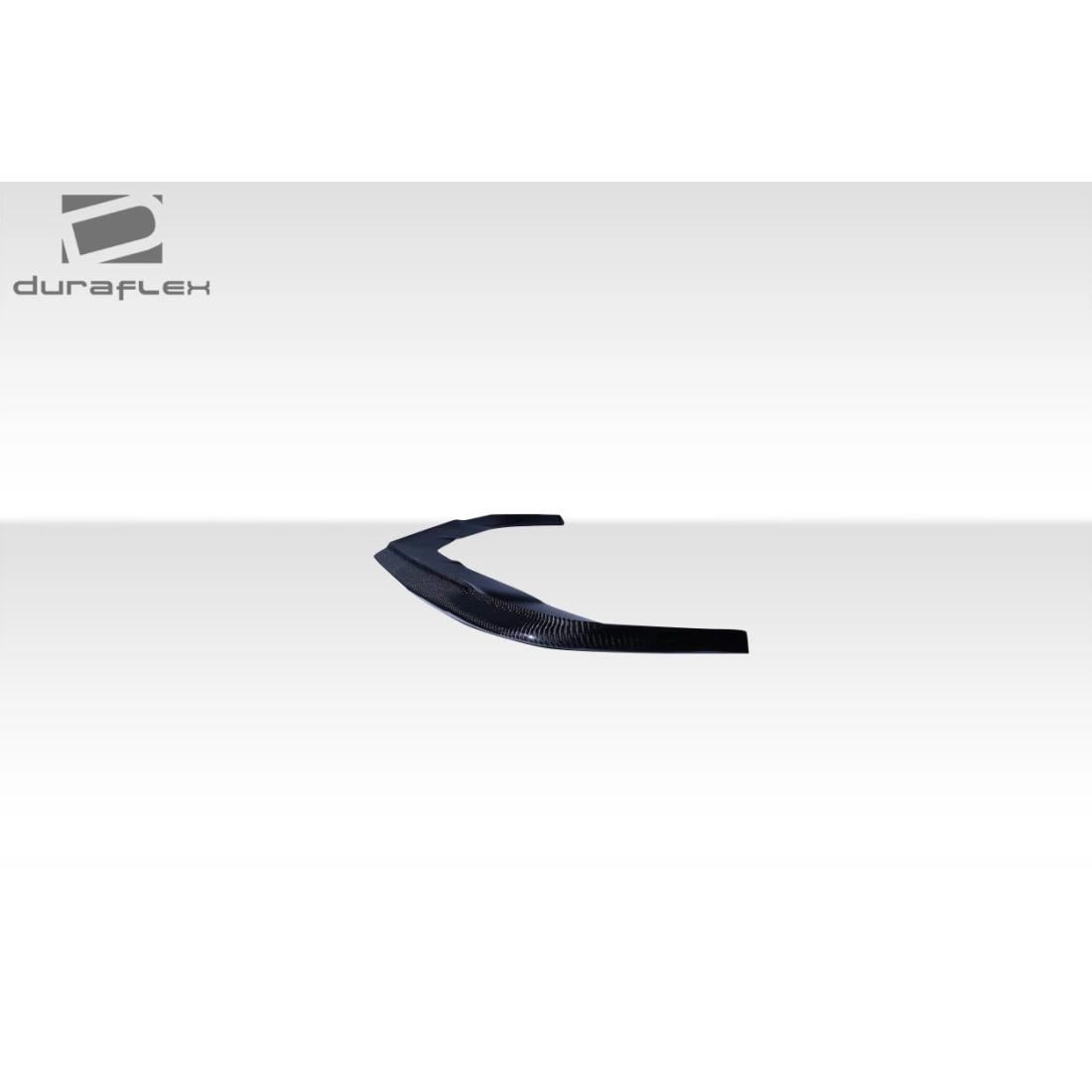 All kind of Exterior/Front Lipsfor Chevrolet Camaro 2010. 13