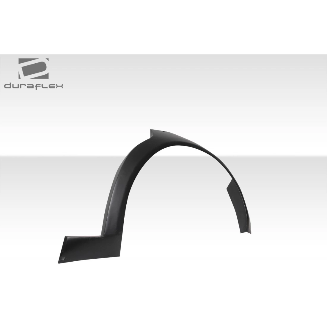 All kind of Exterior/Fendersfor  Dodge Charger 2006. 15