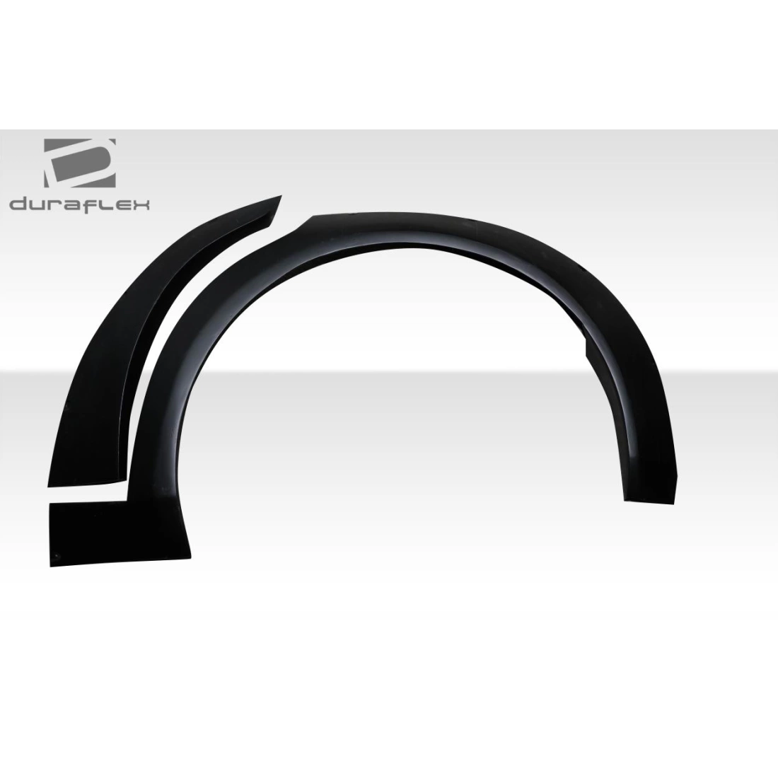 All kind of Exterior/Fendersfor  Dodge Charger 2006. 16