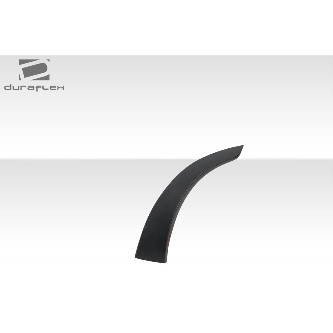 All kind of Exterior/Fendersfor  Dodge Charger 2006. 17