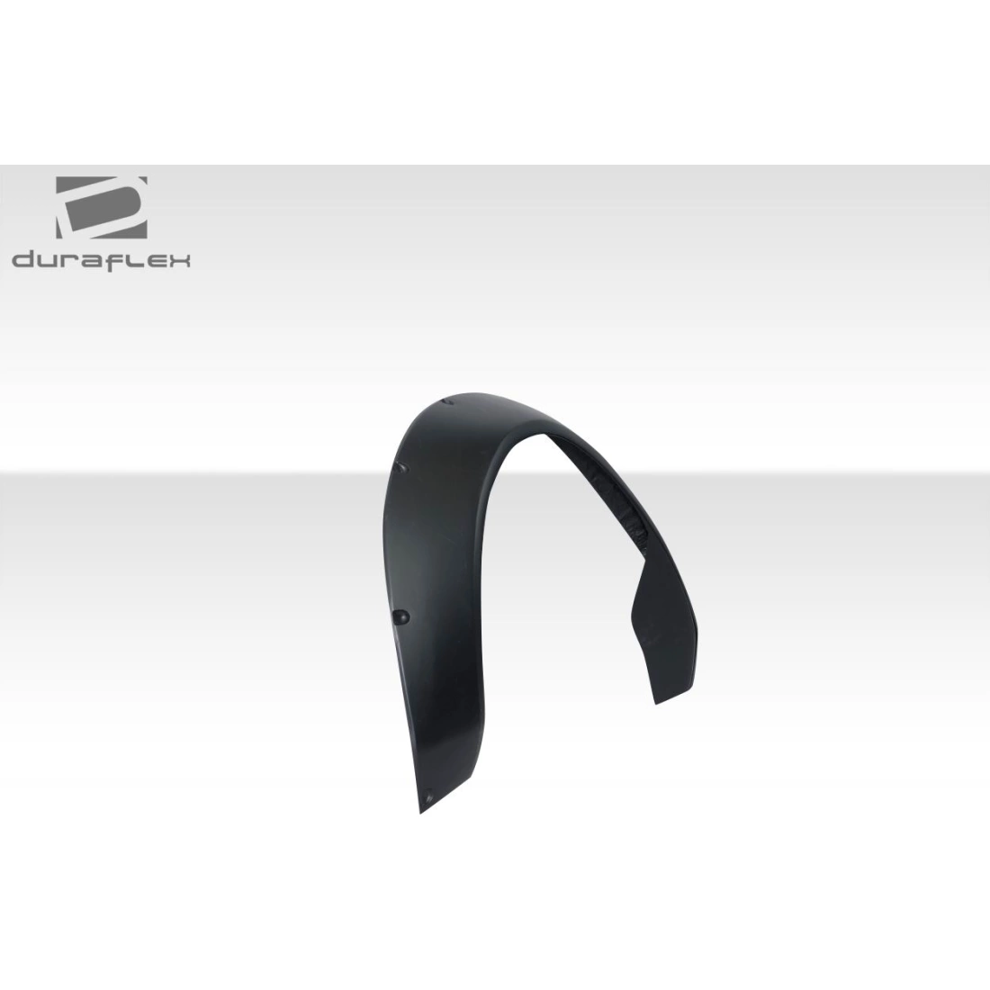 All kind of Exterior/Fendersfor  Dodge Charger 2006. 19