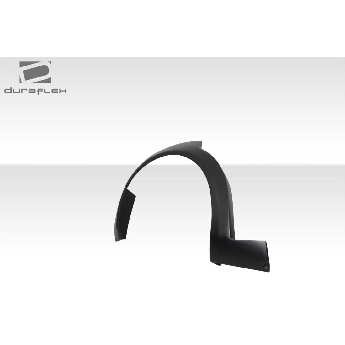 All kind of Exterior/Fendersfor  Dodge Charger 2006. 20