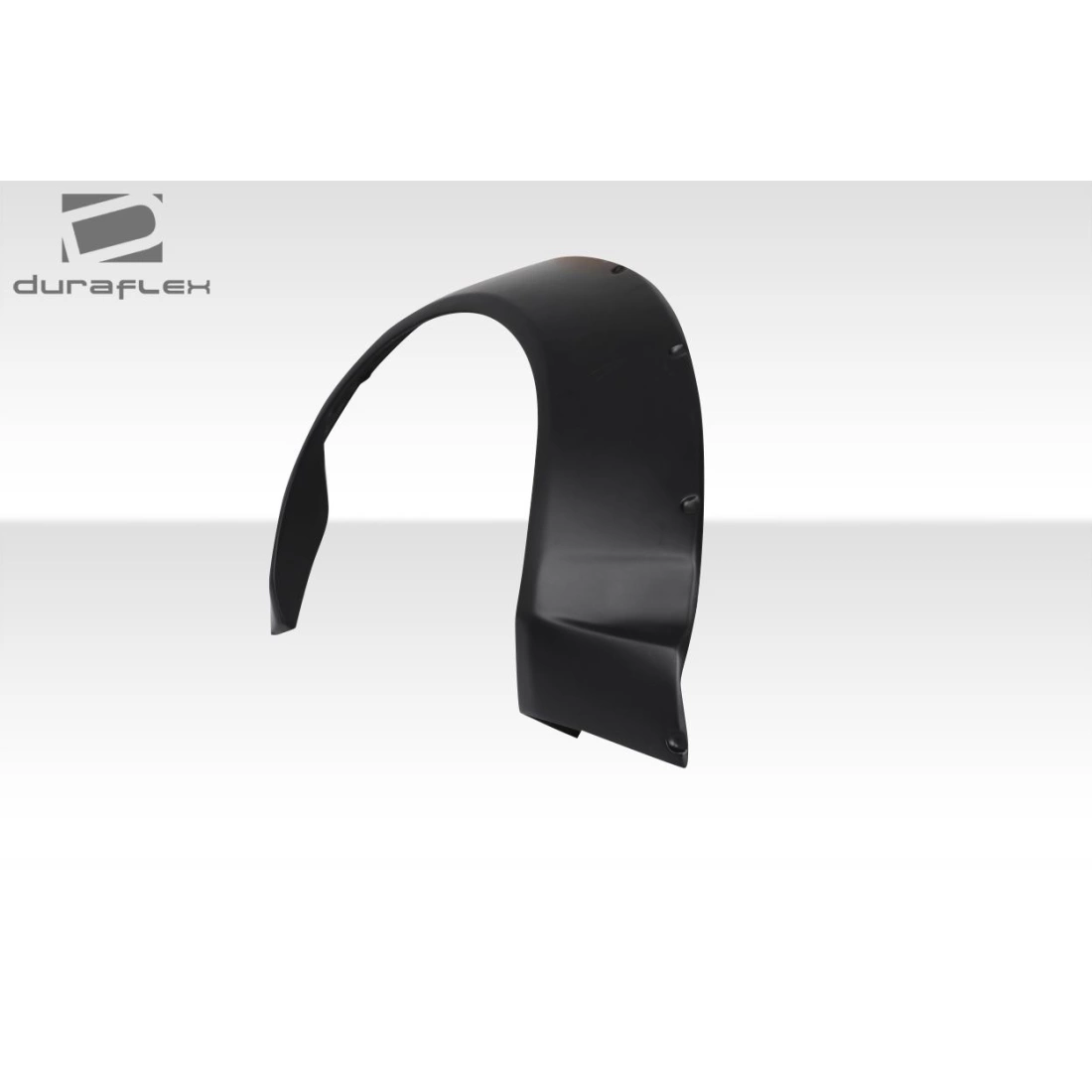 All kind of Exterior/Fendersfor  Dodge Charger 2006. 13