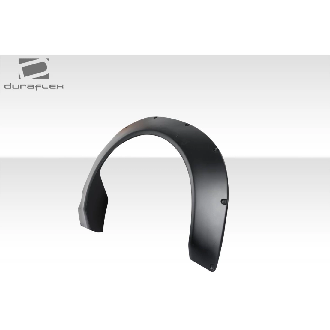 All kind of Exterior/Fendersfor  Dodge Charger 2006. 15