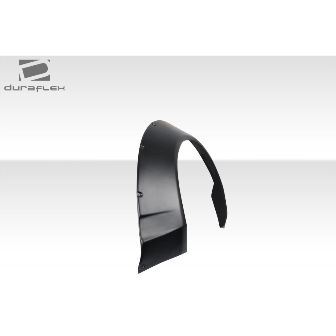 All kind of Exterior/Fendersfor  Dodge Charger 2006. 16