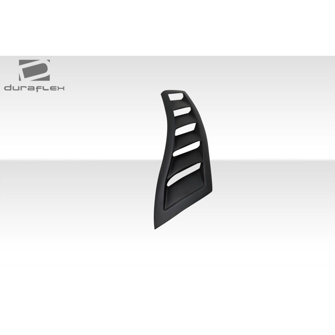 All kind of Exterior/Fendersfor Nissan 350Z 2003. 11