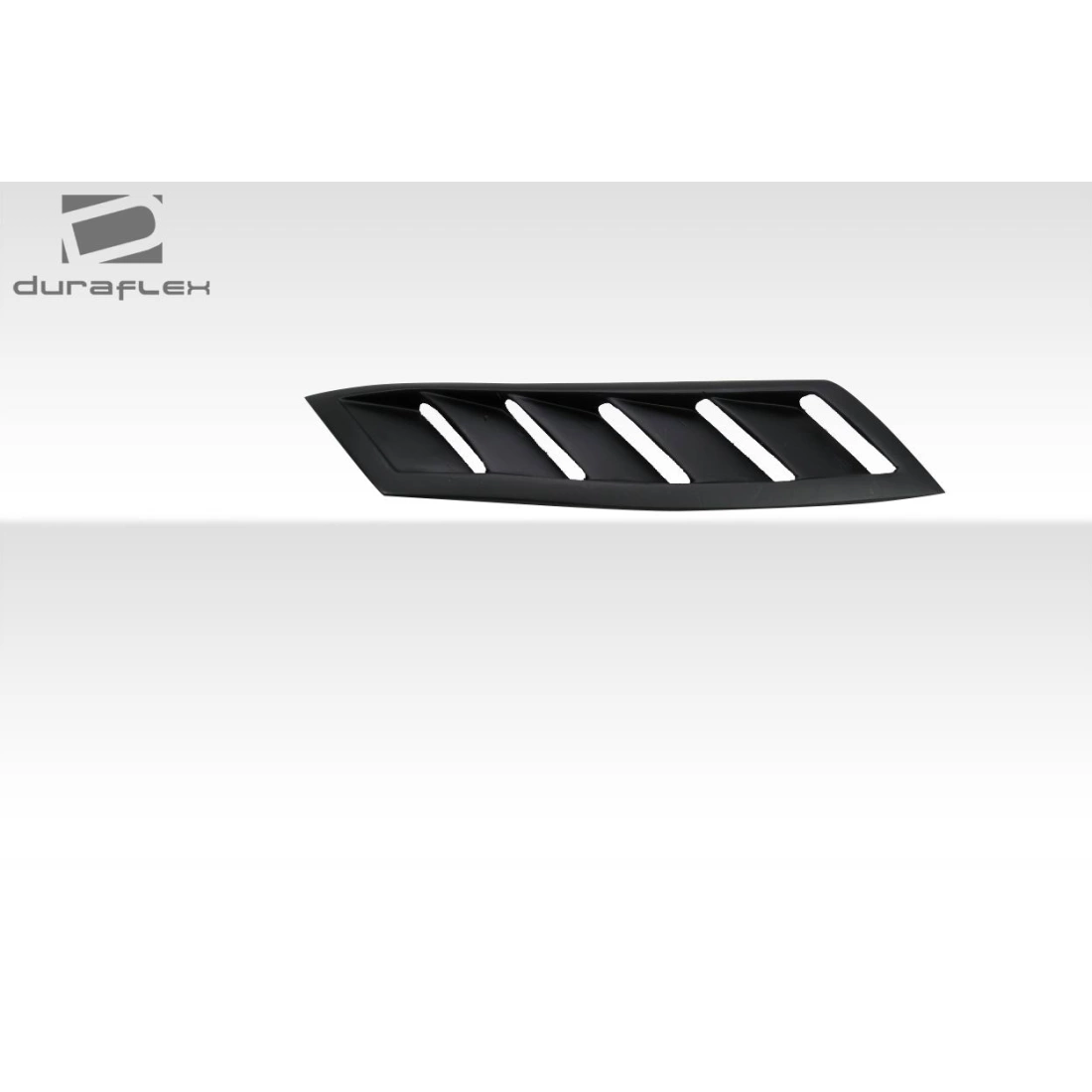 All kind of Exterior/Fendersfor Nissan 350Z 2003. 14