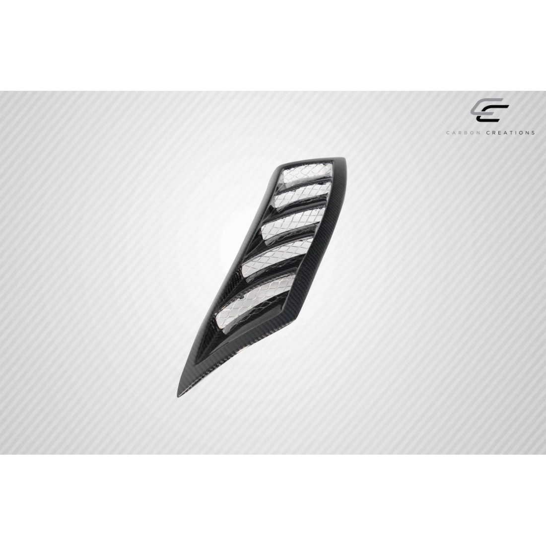 All kind of Exterior/Fendersfor  Nissan 350Z 2003. 15