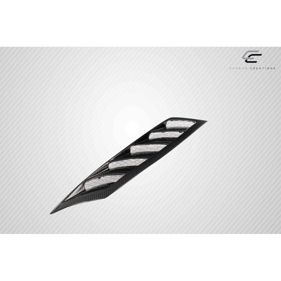 All kind of Exterior/Fendersfor  Nissan 350Z 2003. 16