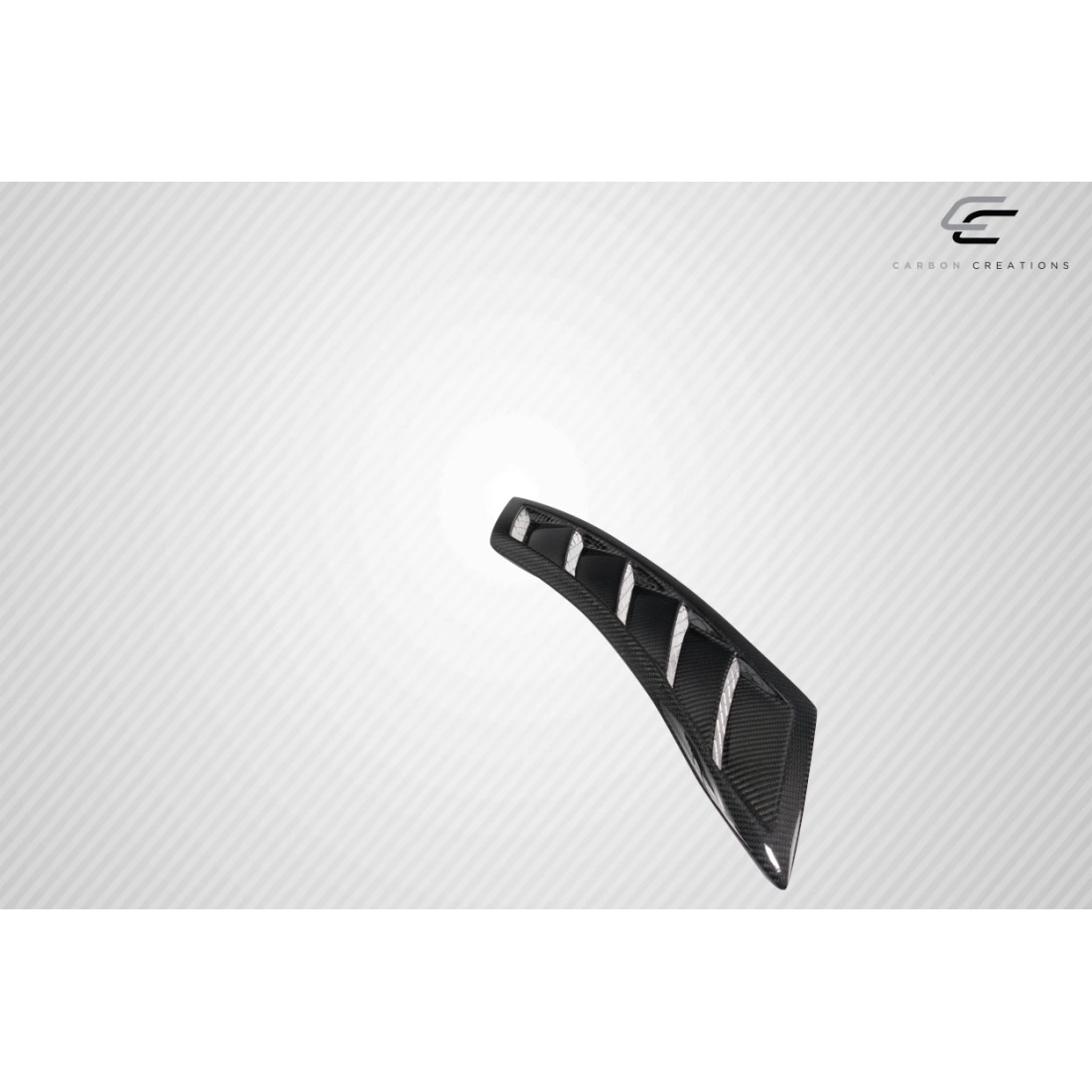 All kind of Exterior/Fendersfor  Nissan 350Z 2003. 22