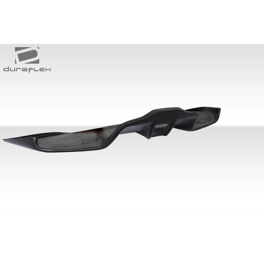 All kind of Exterior/Diffusersfor Infiniti G35 2003. 17