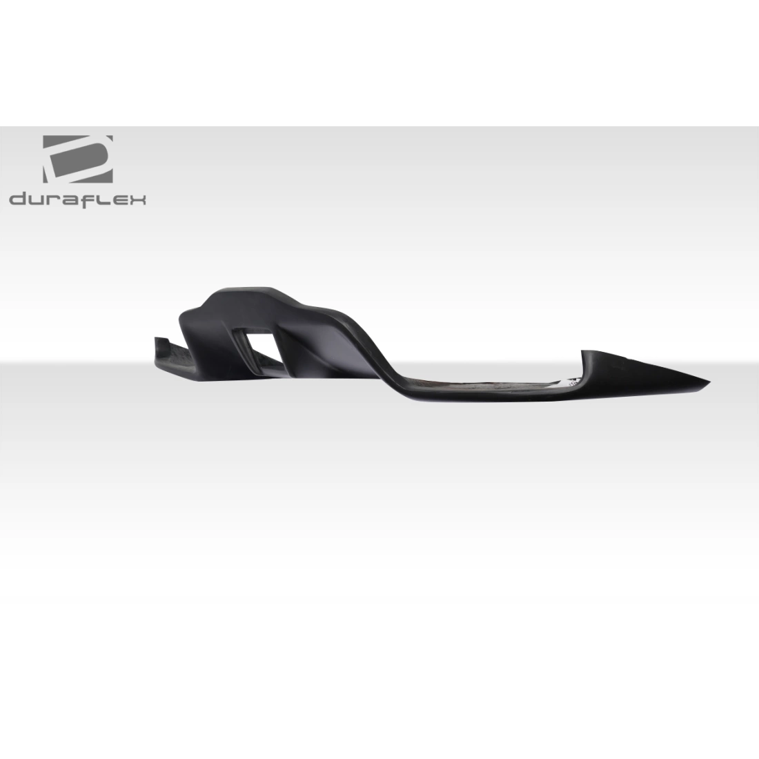 All kind of Exterior/Diffusersfor Infiniti G35 2003. 18