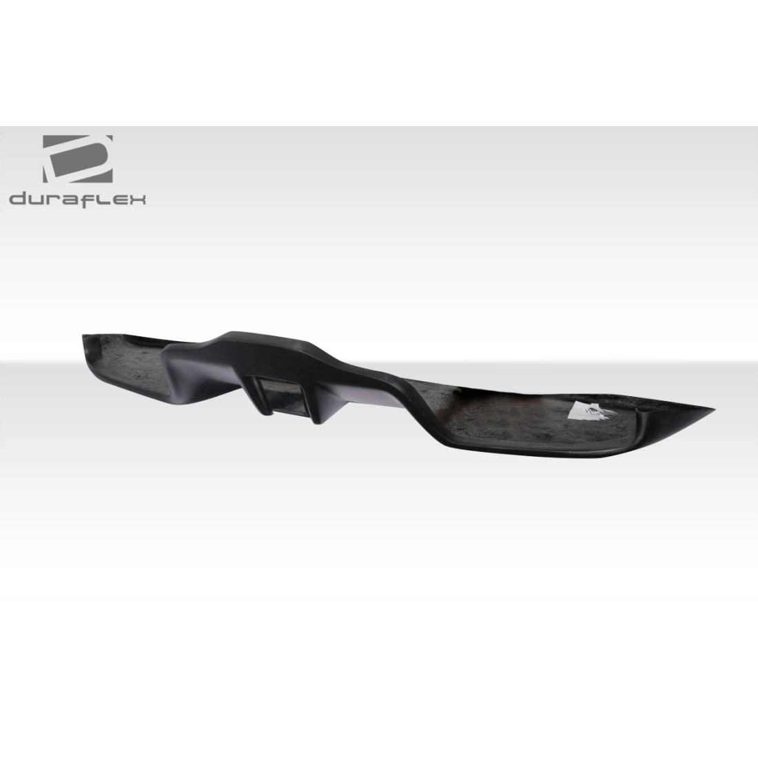 All kind of Exterior/Diffusersfor Infiniti G35 2003. 19