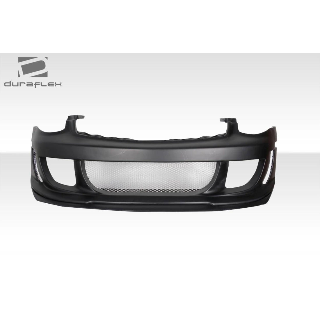 All kind of Exterior/Front Bumpersfor  Infiniti G35 2003. 13