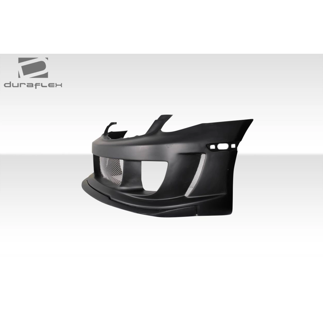 All kind of Exterior/Front Bumpersfor  Infiniti G35 2003. 15