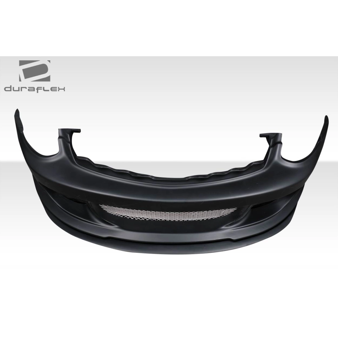 All kind of Exterior/Front Bumpersfor  Infiniti G35 2003. 19
