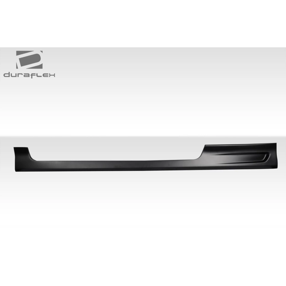 All kind of Exterior/Side Skirtsfor  Honda Civic 2001. 11