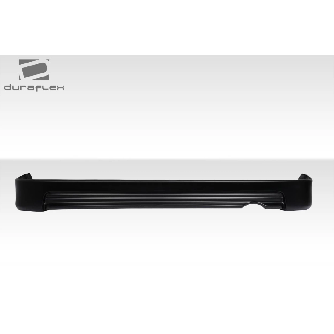 All kind of Exterior/Rear Lipsfor  Honda Civic 2001. 8