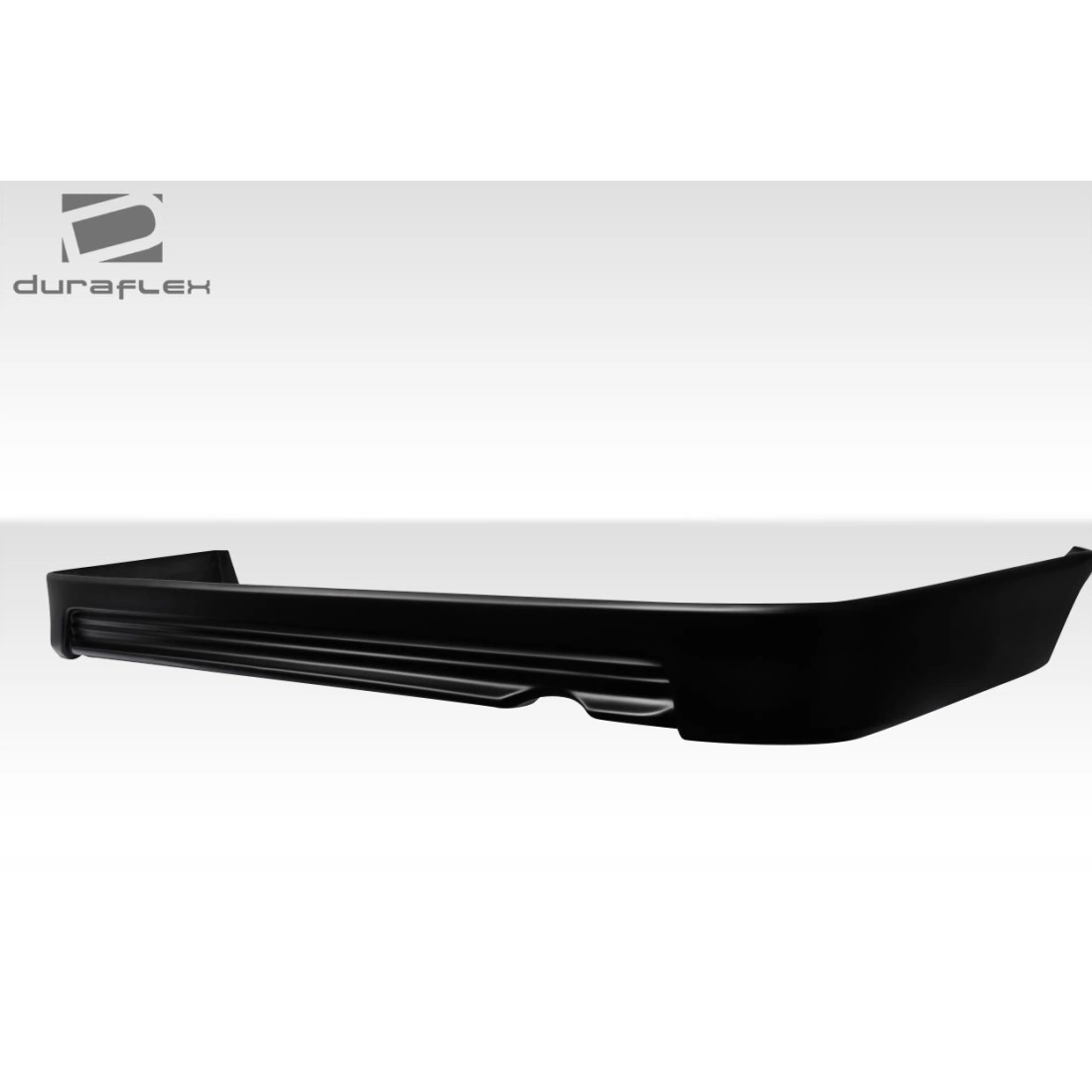 All kind of Exterior/Rear Lipsfor  Honda Civic 2001. 9