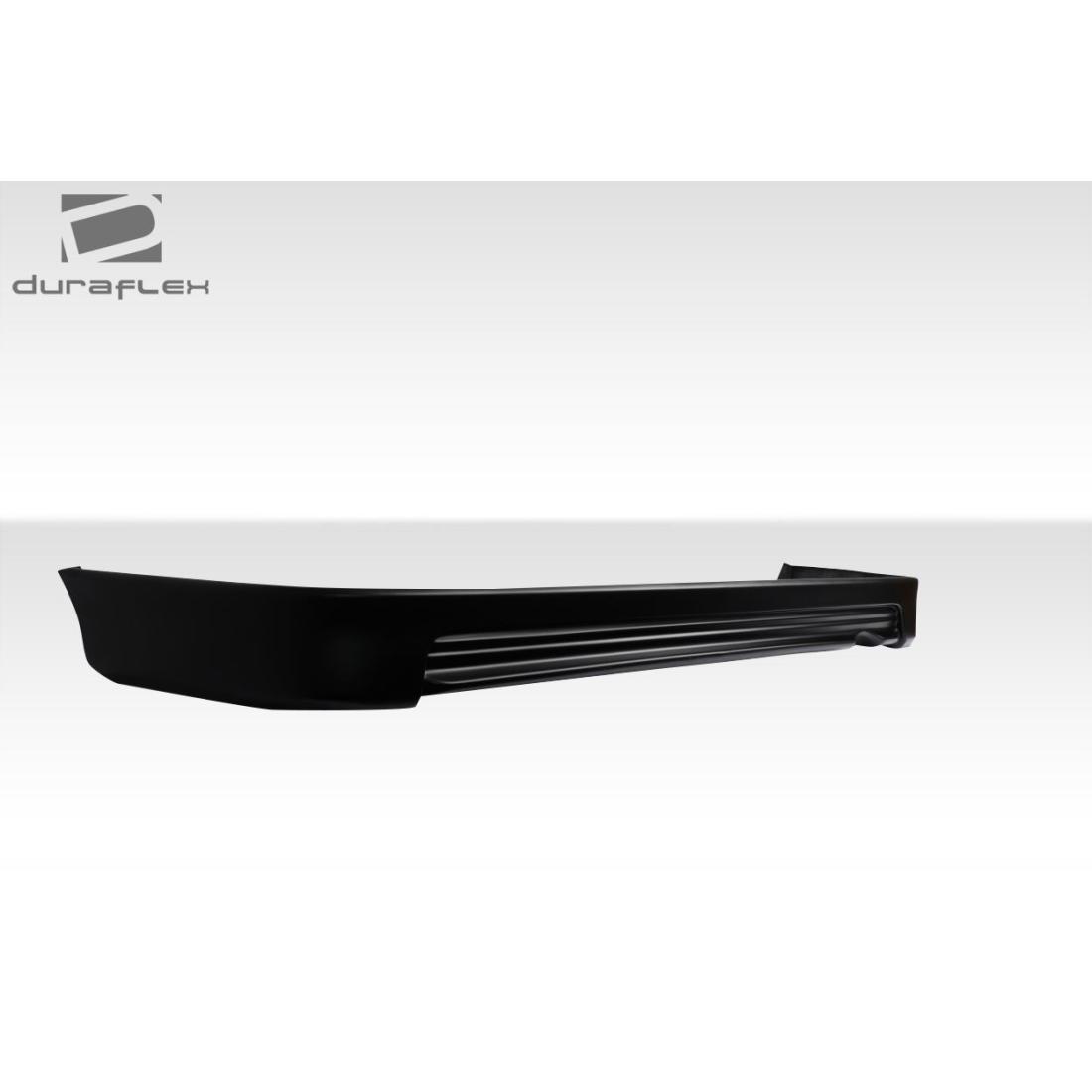 All kind of Exterior/Rear Bumpers or Lipsfor  Honda Civic 2001. 