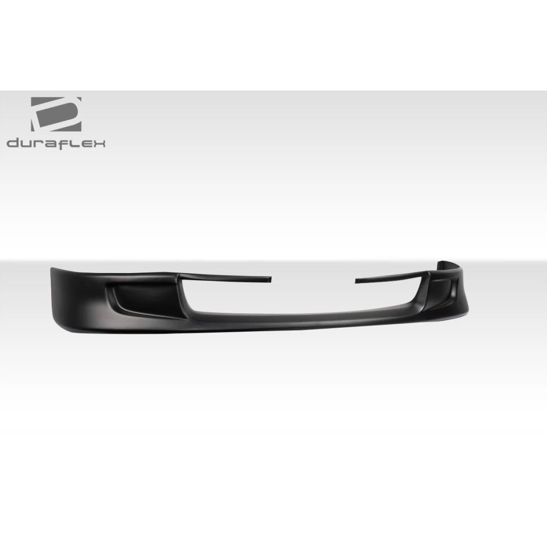 All kind of Exterior/Front Lipsfor  Honda Civic 2001. 14