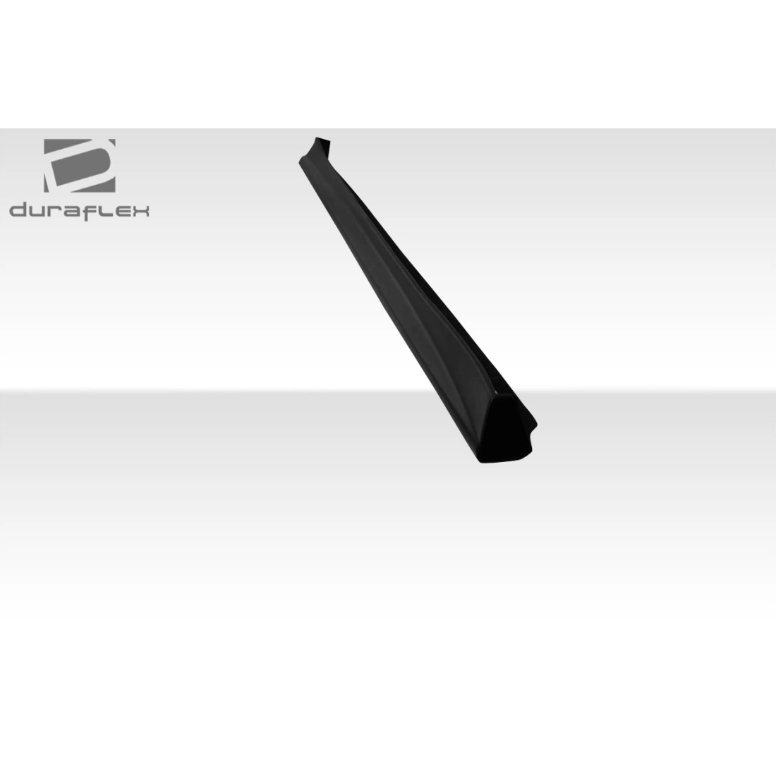 All kind of Exterior/Side Skirtsfor  Honda S2000 2000. 17