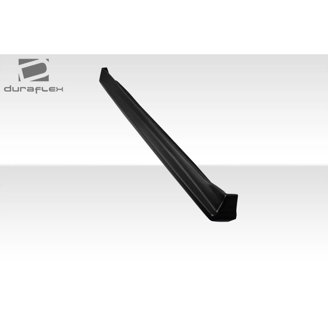 All kind of Exterior/Side Skirtsfor  Honda S2000 2000. 19