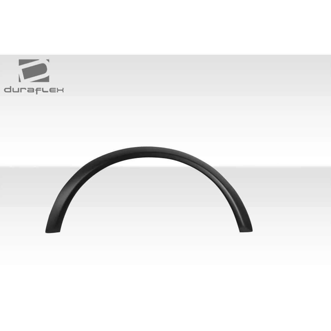 All kind of Exterior/Fendersfor  Honda S2000 2000. 16