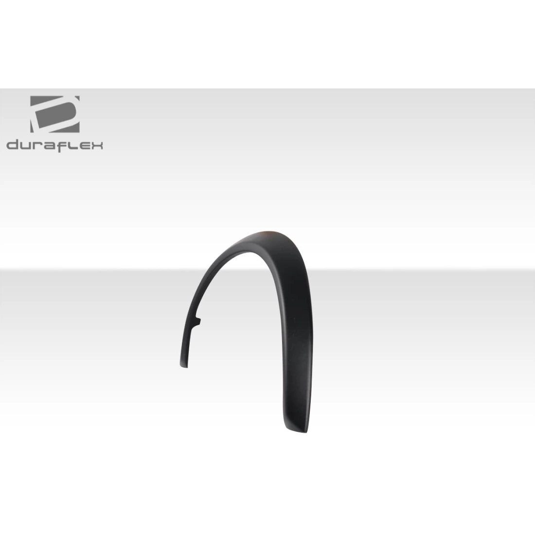 All kind of Exterior/Fendersfor  Honda S2000 2000. 19