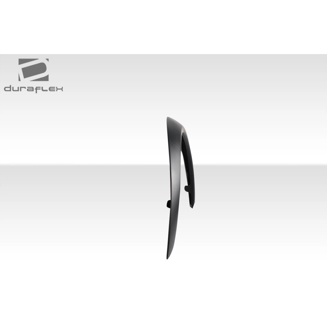 All kind of Exterior/Fendersfor  Honda S2000 2000. 20