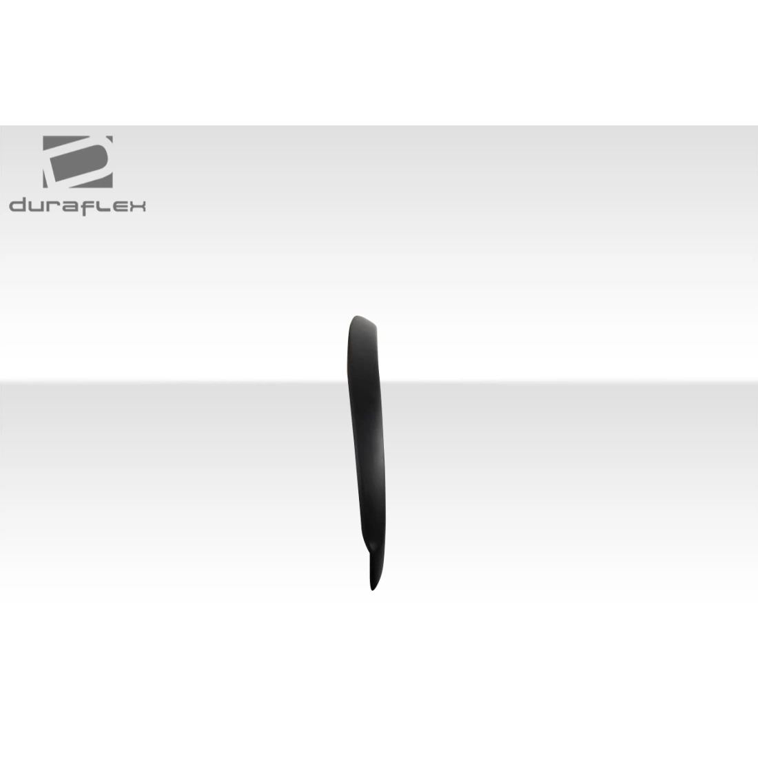 All kind of Exterior/Fendersfor  Honda S2000 2000. 23