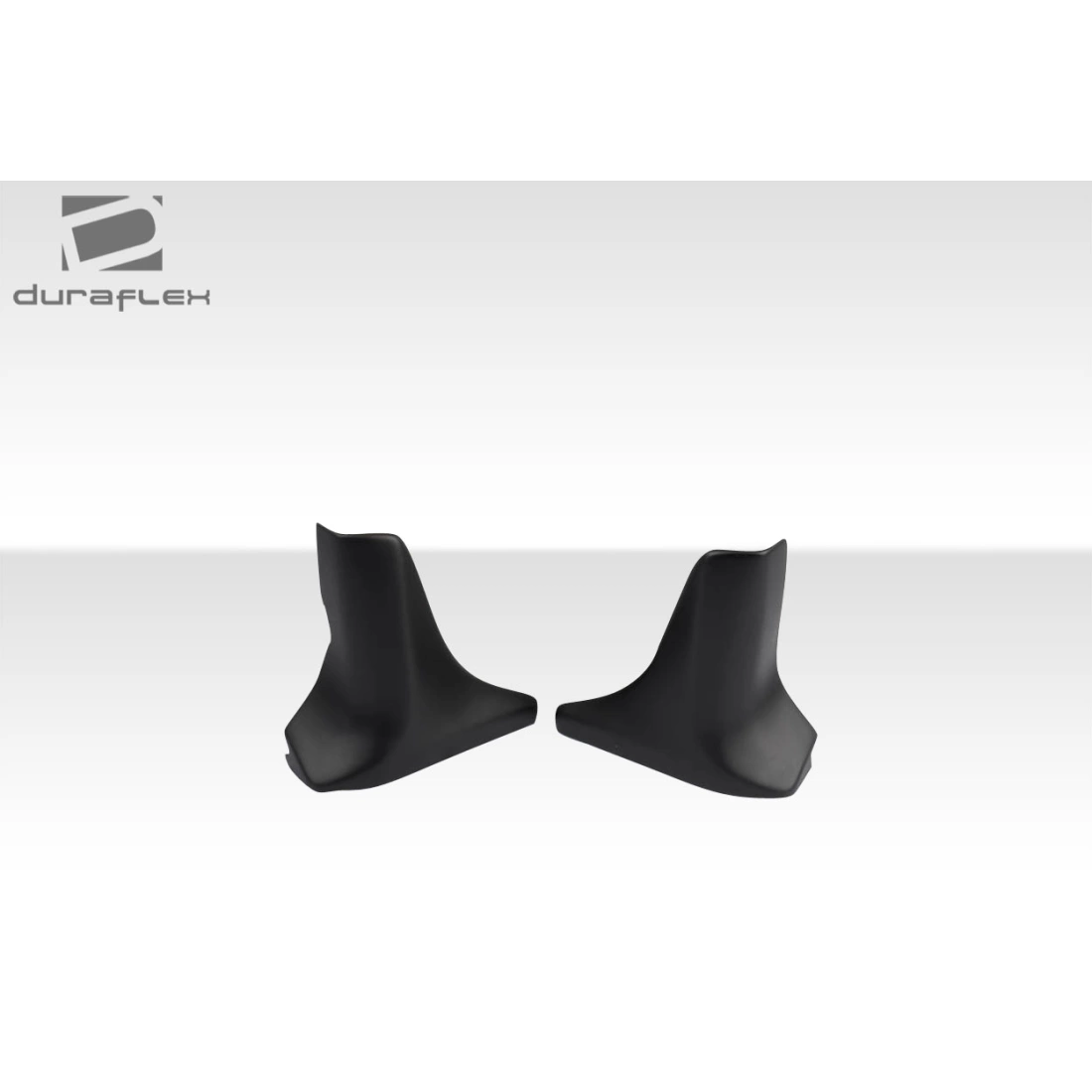 All kind of Exterior/Side Skirtsfor  Honda S2000 2000. 12