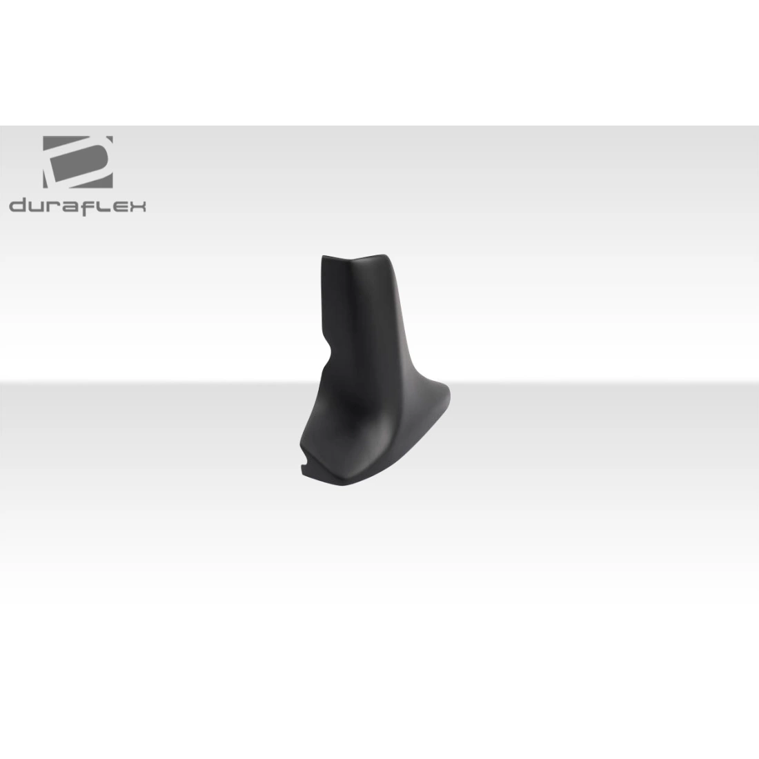 All kind of Exterior/Side Skirtsfor  Honda S2000 2000. 15