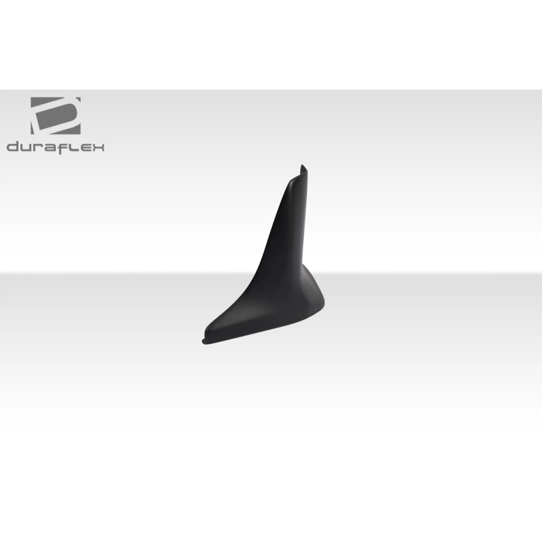 All kind of Exterior/Side Skirtsfor  Honda S2000 2000. 17