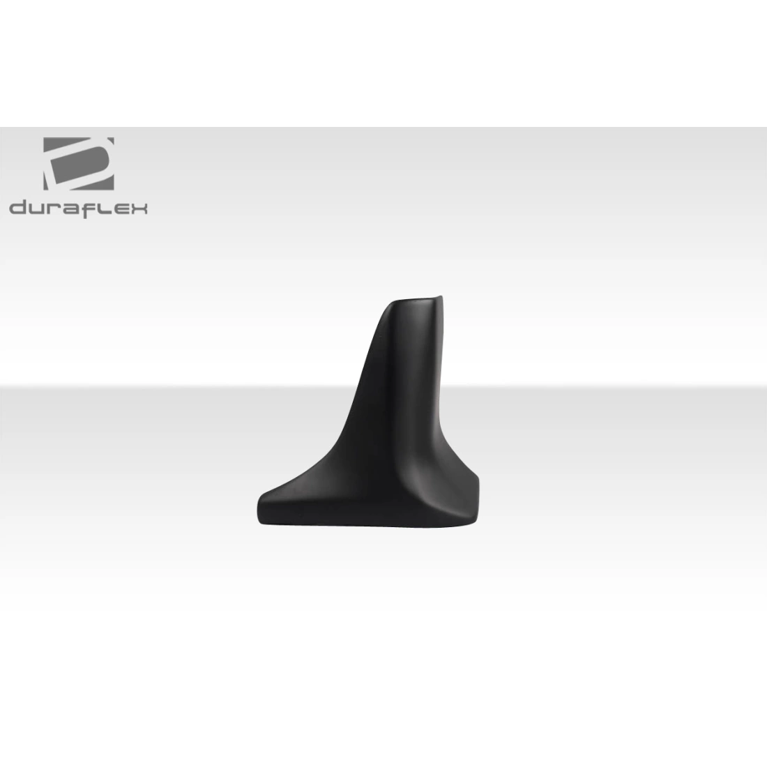 All kind of Exterior/Side Skirtsfor  Honda S2000 2000. 18