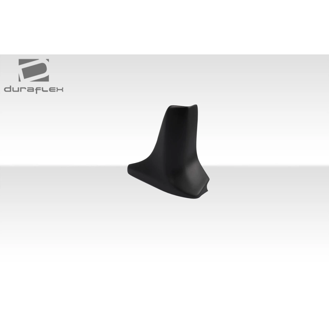 All kind of Exterior/Side Skirtsfor  Honda S2000 2000. 20