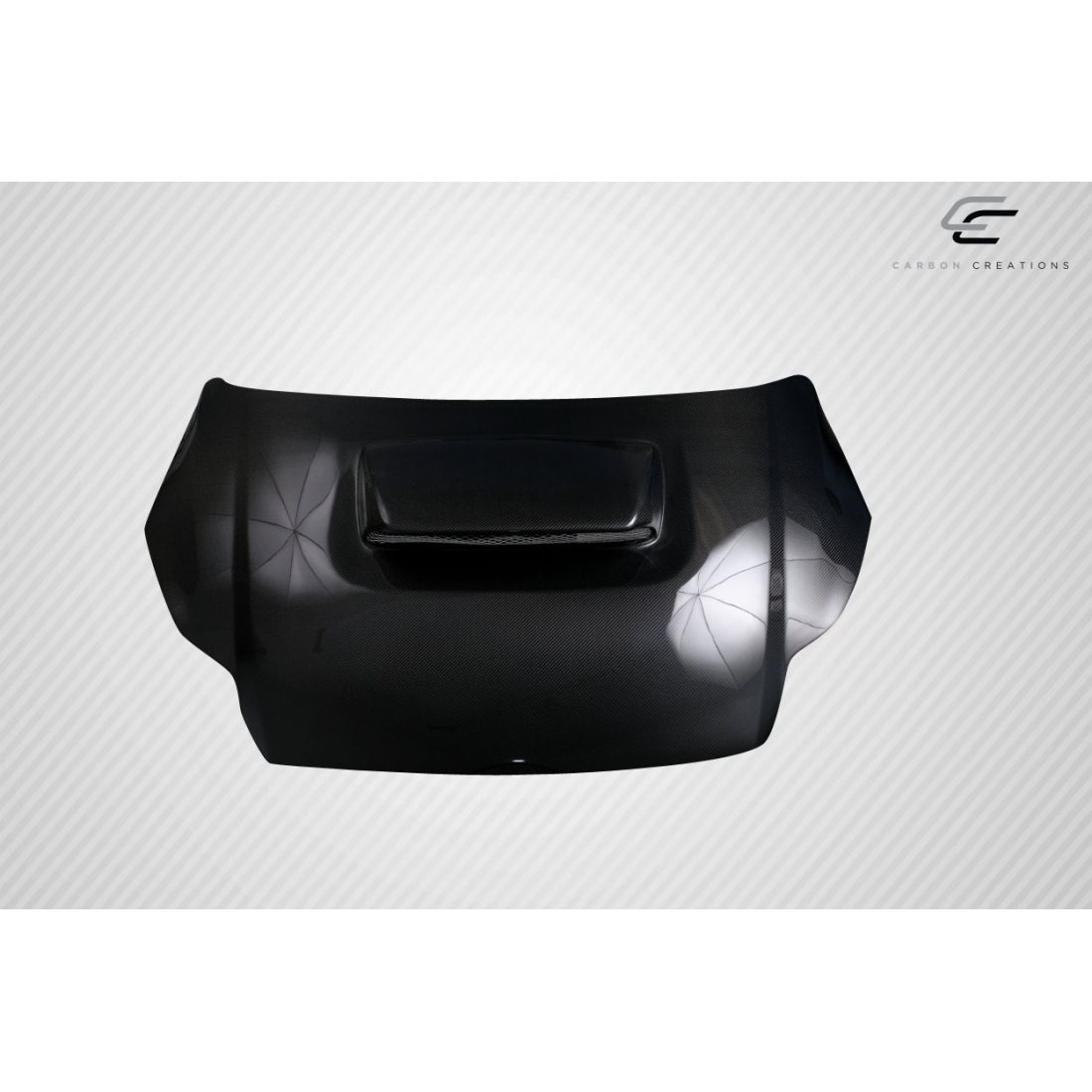 All kind of Exterior/Hoodsfor  Ford Focus 2012. 