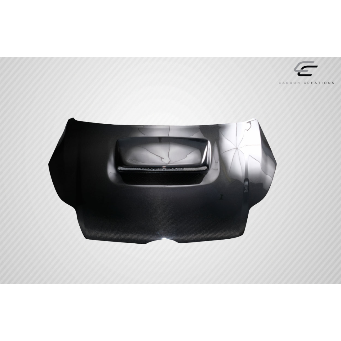 All kind of Exterior/Hoodsfor  Ford Focus 2012. 