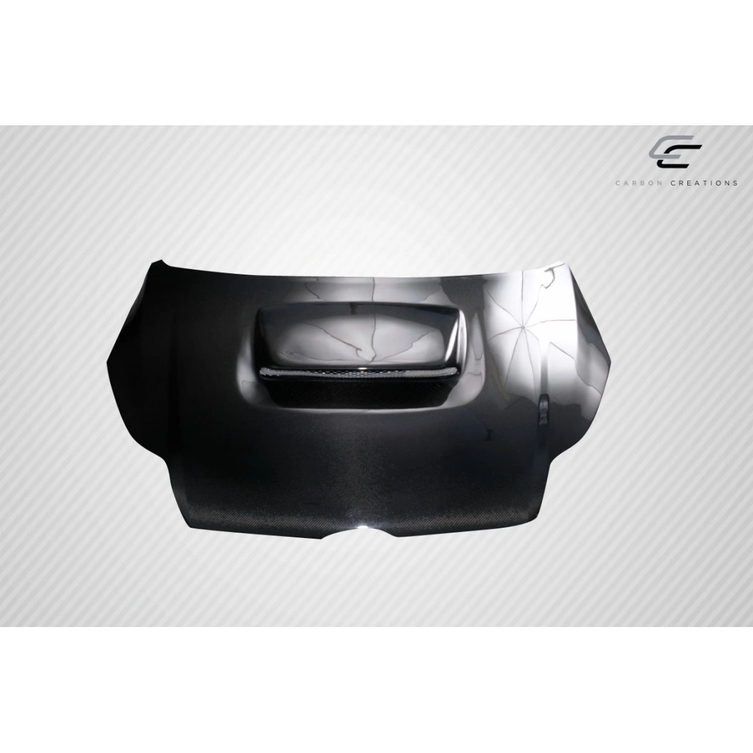 All kind of Exterior/Hoodsfor  Ford Focus 2012. 8