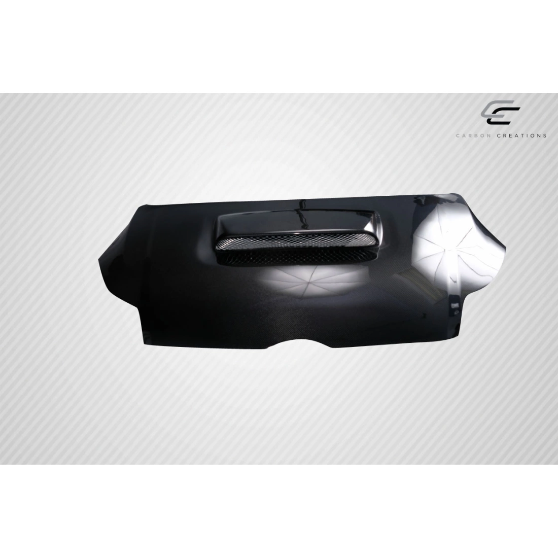 All kind of Exterior/Hoodsfor  Ford Focus 2012. 9