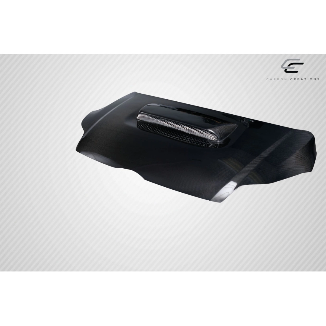 All kind of Exterior/Hoodsfor  Ford Focus 2012. 10