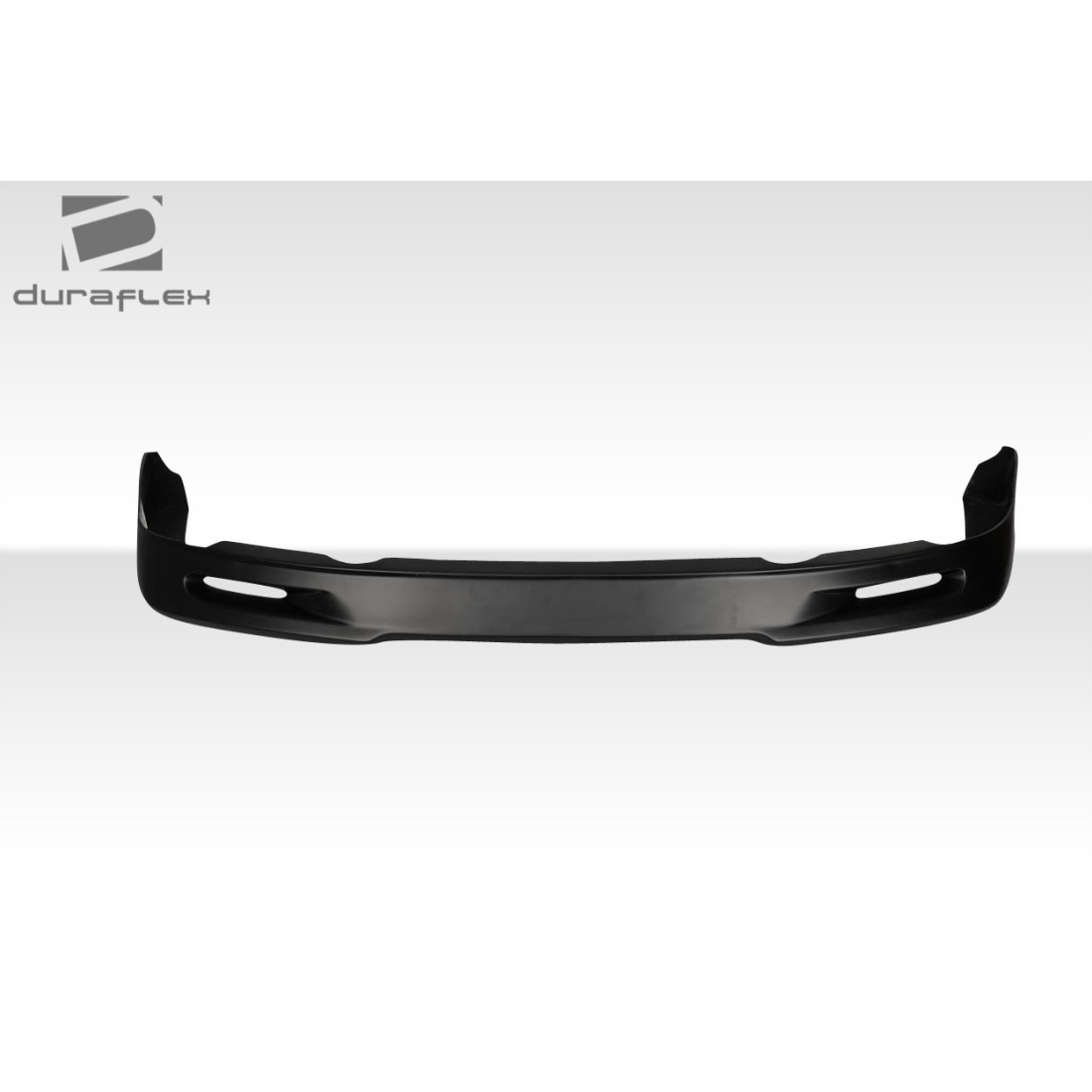 All kind of Exterior/Front Bumpers or Lipsfor  Honda Prelude 1997. 