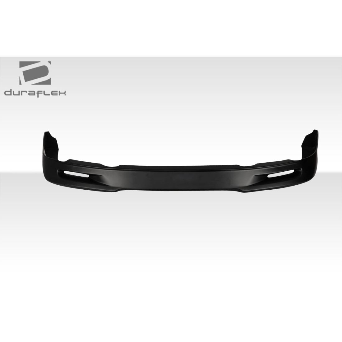 All kind of Exterior/Front Bumpers or Lipsfor  Honda Prelude 1997. 