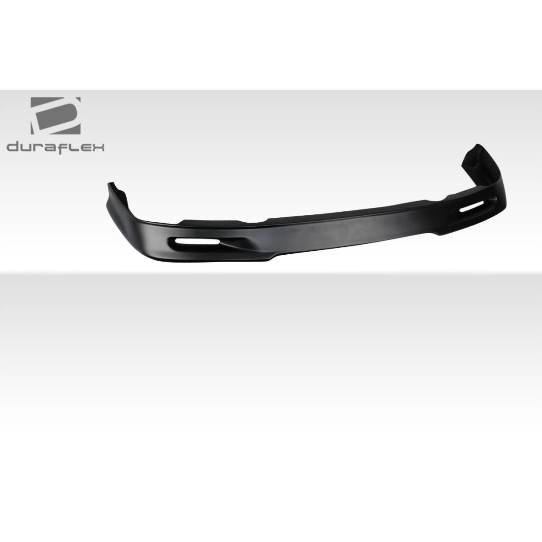 All kind of Exterior/Front Bumpers or Lipsfor  Honda Prelude 1997. 