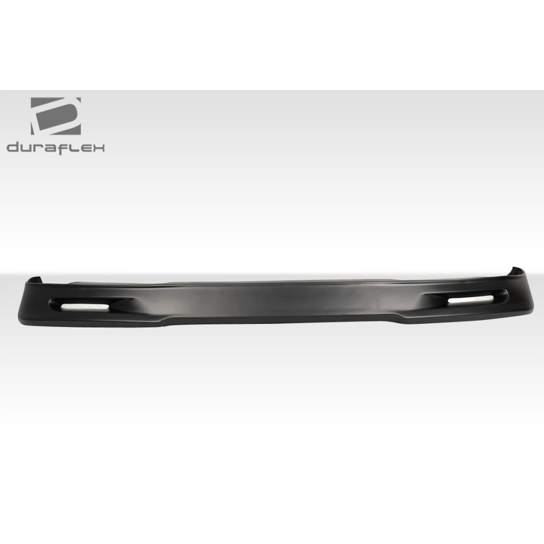 All kind of Exterior/Front Bumpers or Lipsfor  Honda Prelude 1997. 