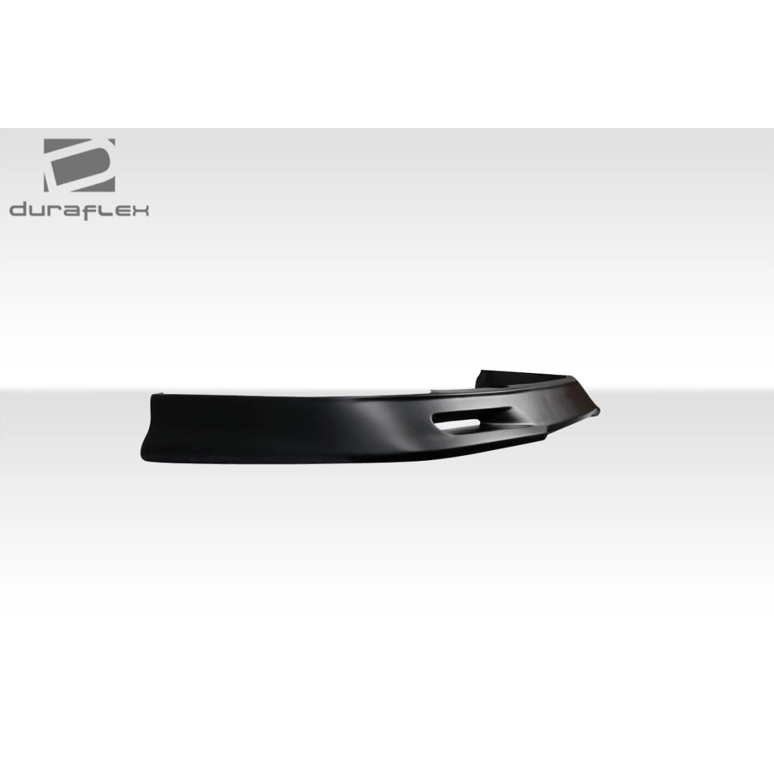 All kind of Exterior/Front Lipsfor  Honda Prelude 1997. 19