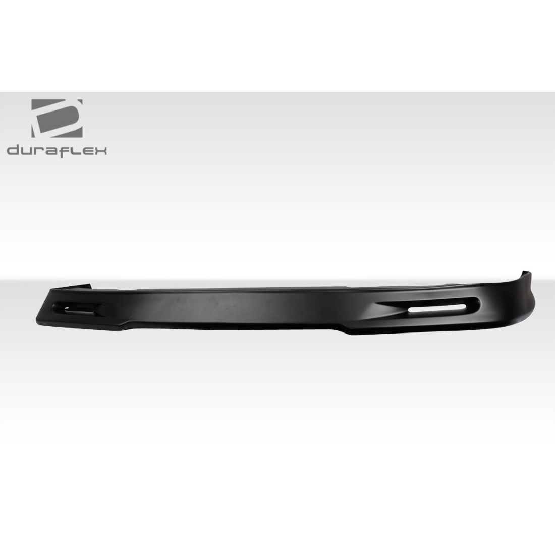 All kind of Exterior/Front Bumpers or Lipsfor  Honda Prelude 1997. 