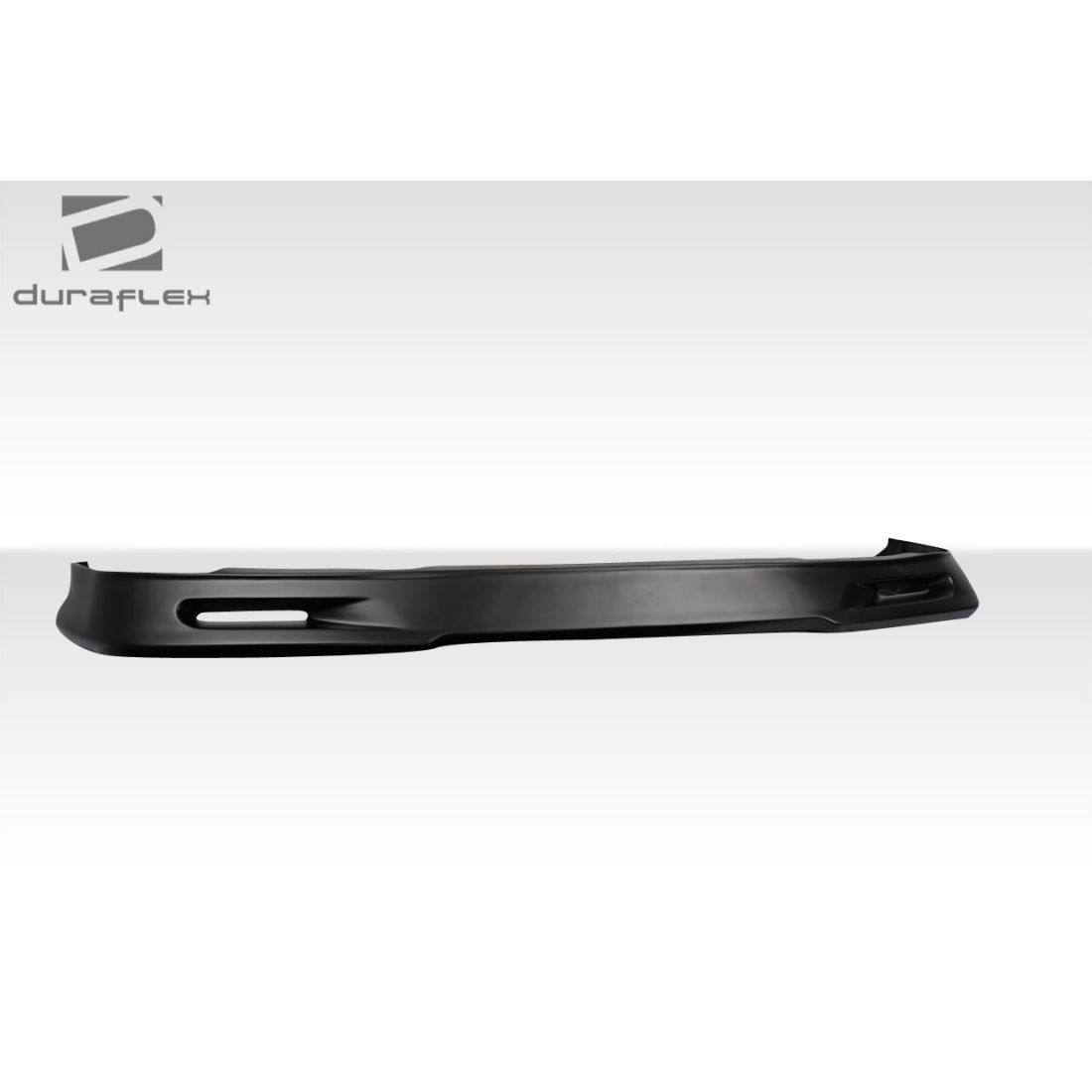 All kind of Exterior/Front Bumpers or Lipsfor  Honda Prelude 1997. 
